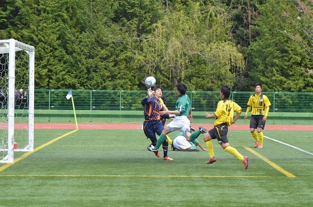 20150412A2_00.jpg
